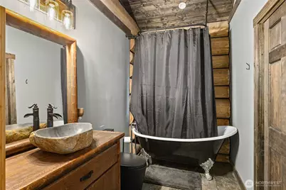 1336 Black Hawk, Cle Elum, WA 98922 - Photo 20