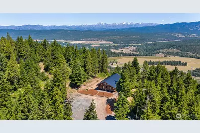1336 Black Hawk, Cle Elum, WA 98922 - Photo 36