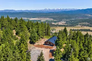 1336 Black Hawk, Cle Elum, WA 98922 - Photo 36
