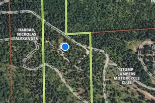1336 Black Hawk, Cle Elum, WA 98922 - Photo 30