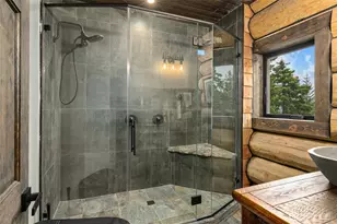 1336 Black Hawk, Cle Elum, WA 98922 - Photo 26