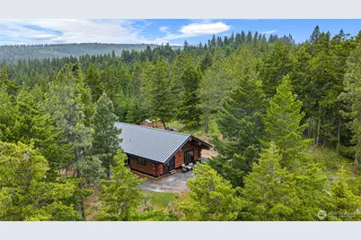 1336 Black Hawk, Cle Elum, WA 98922 - Photo 4