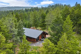 1336 Black Hawk, Cle Elum, WA 98922 - Photo 4