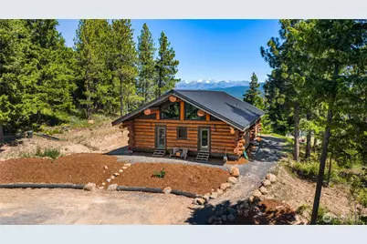 1336 Black Hawk, Cle Elum, WA 98922 - Photo 38