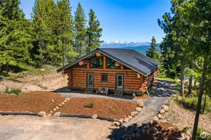 1336 Black Hawk, Cle Elum, WA 98922 - Photo 38