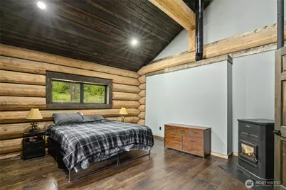 1336 Black Hawk, Cle Elum, WA 98922 - Photo 24