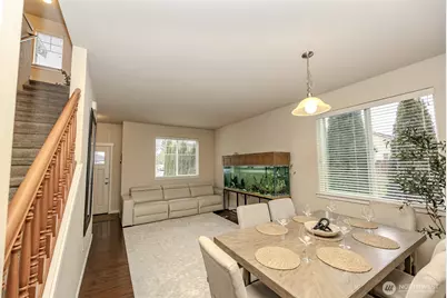 1737 Hillcrest Loop, Mount Vernon, WA 98274 - Photo 10