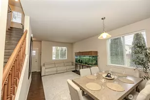 1737 Hillcrest Loop, Mount Vernon, WA 98274 - Photo 10