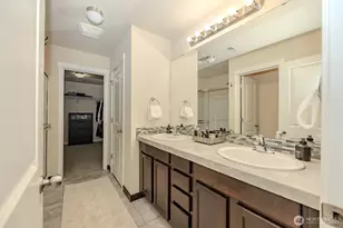 1737 Hillcrest Loop, Mount Vernon, WA 98274 - Photo 22