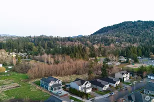 1737 Hillcrest Loop, Mount Vernon, WA 98274 - Photo 28