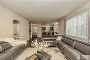 1737 Hillcrest Loop, Mount Vernon, WA 98274 - Photo 14