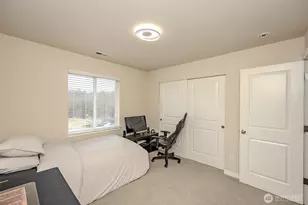 1737 Hillcrest Loop, Mount Vernon, WA 98274 - Photo 24