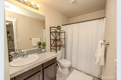 1737 Hillcrest Loop, Mount Vernon, WA 98274 - Photo 26