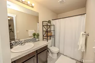 1737 Hillcrest Loop, Mount Vernon, WA 98274 - Photo 26