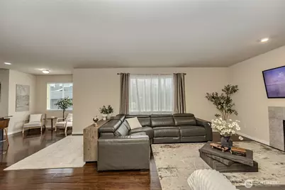 1737 Hillcrest Loop, Mount Vernon, WA 98274 - Photo 12
