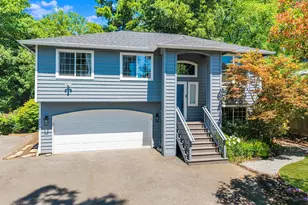 4846 C S Morgan St, Seattle, WA 98118 - Photo 2
