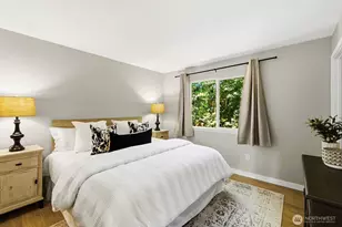 4846 C S Morgan St, Seattle, WA 98118 - Photo 20