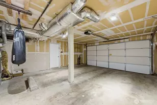 4846 C S Morgan St, Seattle, WA 98118 - Photo 32