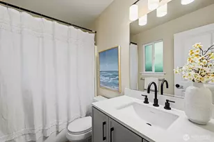 4846 C S Morgan St, Seattle, WA 98118 - Photo 22