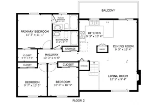 4846 C S Morgan St, Seattle, WA 98118 - Photo 38