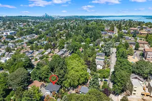 4846 C S Morgan St, Seattle, WA 98118 - Photo 34