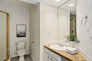 4846 C S Morgan St, Seattle, WA 98118 - Photo 30