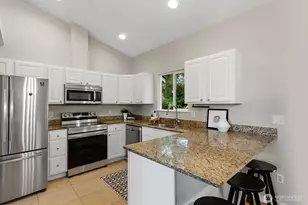 4846 C S Morgan St, Seattle, WA 98118 - Photo 18