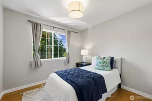 4846 C S Morgan St, Seattle, WA 98118 - Photo 24