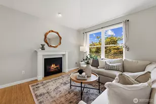4846 C S Morgan St, Seattle, WA 98118 - Photo 6