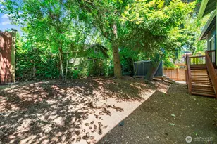 4846 C S Morgan St, Seattle, WA 98118 - Photo 12