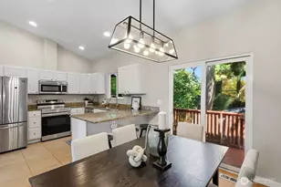 4846 C S Morgan St, Seattle, WA 98118 - Photo 8