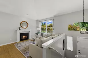 4846 C S Morgan St, Seattle, WA 98118 - Photo 4