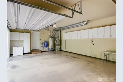 6315 122nd St Court E, Puyallup, WA 98373 - Photo 36