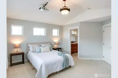 6315 122nd St Court E, Puyallup, WA 98373 - Photo 20
