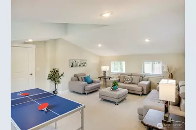 6315 122nd St Court E, Puyallup, WA 98373 - Photo 34