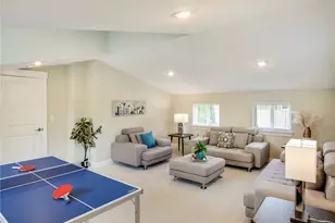 6315 122nd St Ct E, Puyallup, WA 98373 - Photo 34