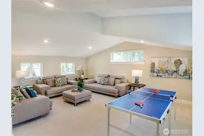 6315 122nd St Court E, Puyallup, WA 98373 - Photo 32