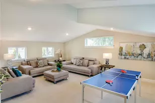 6315 122nd St Ct E, Puyallup, WA 98373 - Photo 32