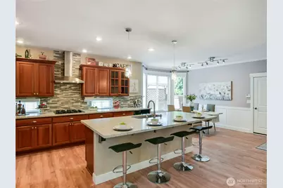 6315 122nd St Court E, Puyallup, WA 98373 - Photo 14