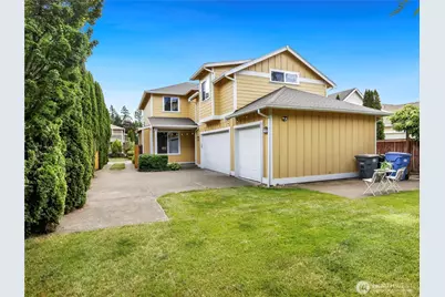 6315 122nd St Court E, Puyallup, WA 98373 - Photo 38