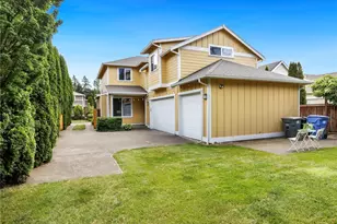 6315 122nd St Ct E, Puyallup, WA 98373 - Photo 38