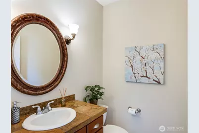 6315 122nd St Court E, Puyallup, WA 98373 - Photo 30