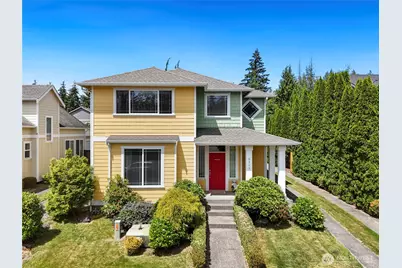 6315 122nd St Court E, Puyallup, WA 98373 - Photo 2