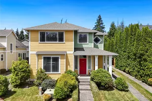 6315 122nd St Ct E, Puyallup, WA 98373 - Photo 2