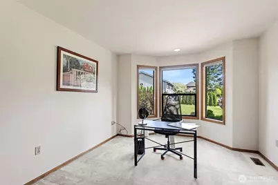 12308 SE 238th Place, Kent, WA 98031 - Photo 14