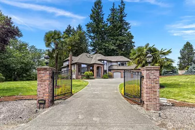12308 SE 238th Place, Kent, WA 98031 - Photo 2