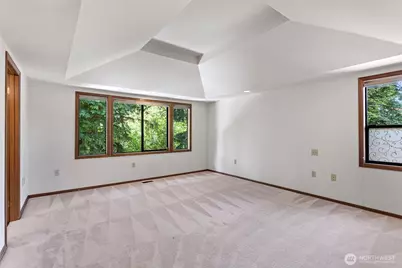 12308 SE 238th Place, Kent, WA 98031 - Photo 20