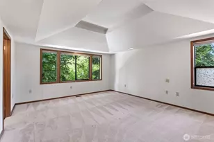12308 SE 238th Pl, Kent, WA 98031 - Photo 20