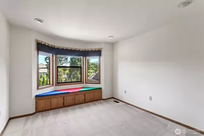 12308 SE 238th Place, Kent, WA 98031 - Photo 22