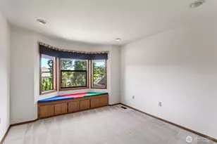 12308 SE 238th Pl, Kent, WA 98031 - Photo 22